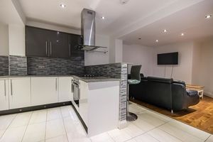 Photo 6- click for photo gallery